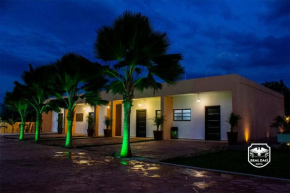 Hotel Real Zaci, Valladolid